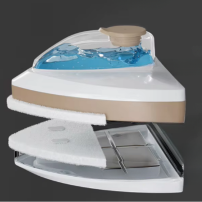 lave-vitre-magnétique-cleandows-durable