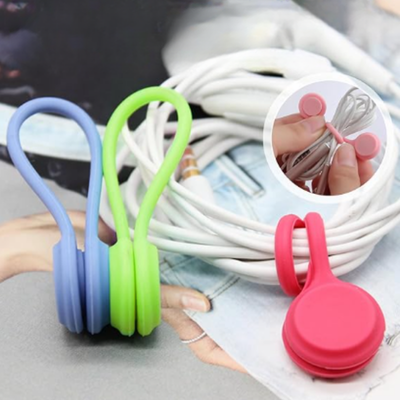attache-câbles-magnétiques-cleanmagnetclip-extensible