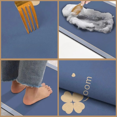 tapis-de-douche-antidérapant-cleanbathmat-durable