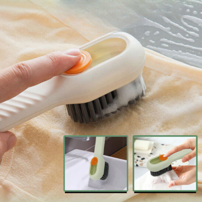 brosse-chaussure-cleanshoo-surfaces