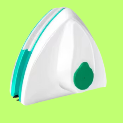 lave-vitre-magnétique-cleandows-vert