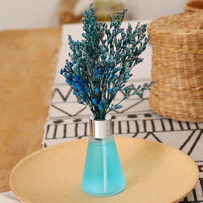 diffuseur-de-parfum-aromathérapie-fleurs-séchées-ambiance-apaisante