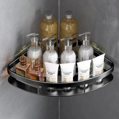 étagère d'angle-cleanangleshelf-agencement