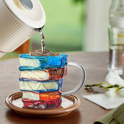 mug-livre-cleanbookcup-thé
