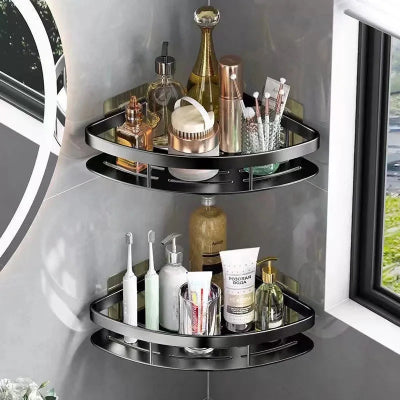 étagère d'angle-cleanangleshelf-dégagement