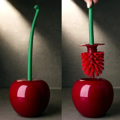 brosse-wc-cerise-cleancherrybrush-design