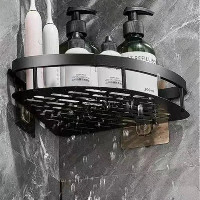 étagère d'angle-cleanangleshelf-écoulement