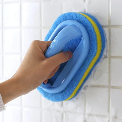 Brosse magique | Cleanmagicbrushâą