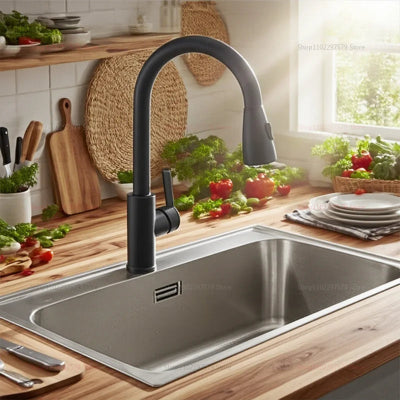 mitigeur-cuisine-cleanmixtap-design