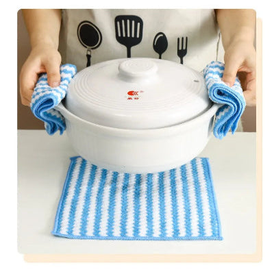 chiffon-de-ménage-cleanwipe-anti-chaleur
