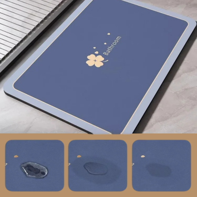 tapis-de-douche-antidérapant-cleanbathmat-sec