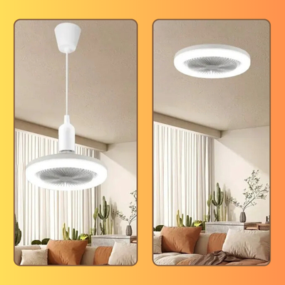ventilateur-de-plafond-cleanewfan-suspension
