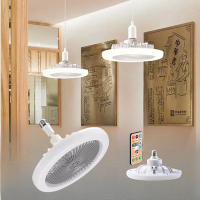 ventilateur-de-plafond-cleanewfan-ensemble