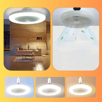 ventilateur-de-plafond-cleanewfan-modes