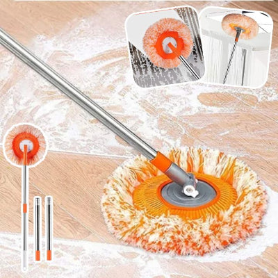 Balai-rotatif-360°-multi-surfaces