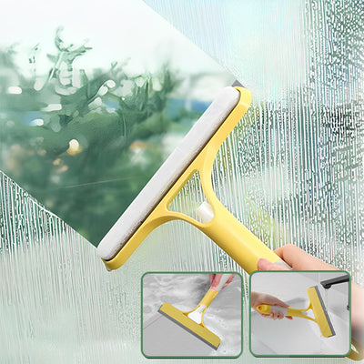 raclette-vitre-cleanview-facilité