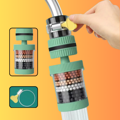 purificateur-d'eau-cleanwater-colis