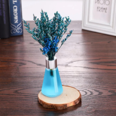 Diffuseur de parfum | Cleanflowscentâą
