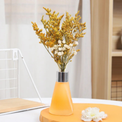 Diffuseur de parfum | Cleanflowscentâą