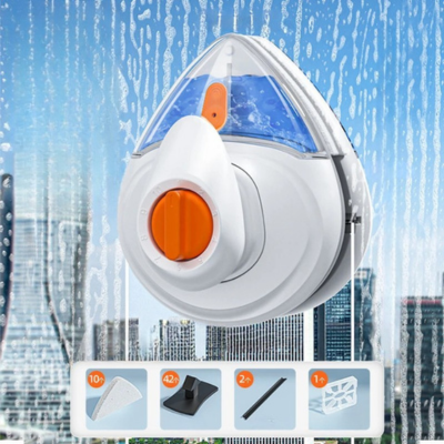 lave-vitre-magnétique-cleandowsplus-pièces