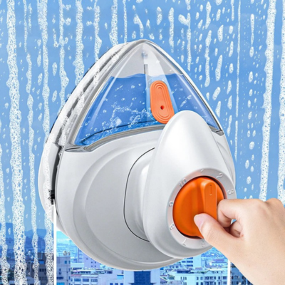 lave-vitre-magnétique-cleandowsplus-allure