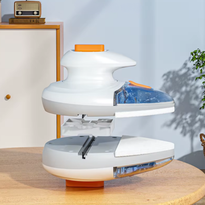 lave-vitre-magnétique-cleandowsplus-facilité