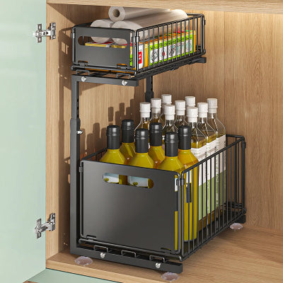 rangement-sous-évier-cleanundersink-cellier