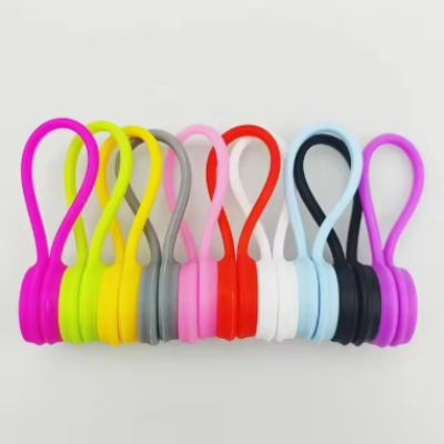 attache-câbles-magnétiques-cleanmagnetclip-couleurs