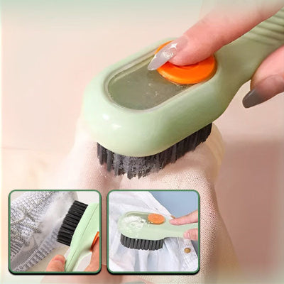 brosse-à-chaussure-cleanshoo-poussoir