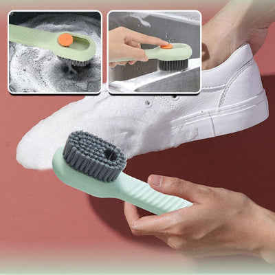 brosse-à-chaussure-cleanshoo-efficience