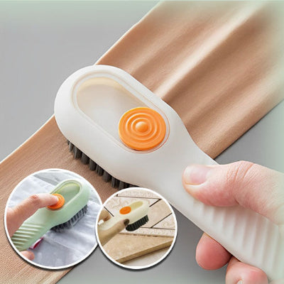 brosse-à-chaussure-cleanshoo-vêtements