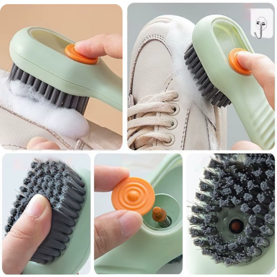 brosse-à-chaussure-cleanshoo-facilité