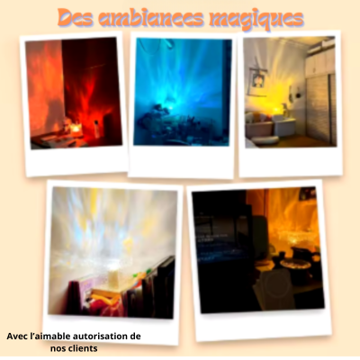 lampe-de-chevet-boréale-avis-clients