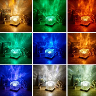 lampe-de-chevet-boréale-nuances-personnalisation