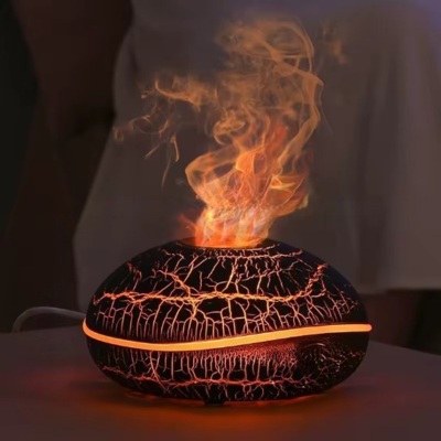 diffuseur d'huile essentielle-cleanzenpure-craquelé