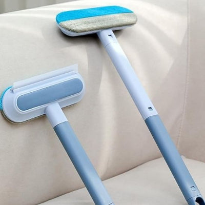 brosse-anti poil-cleanhair-faces