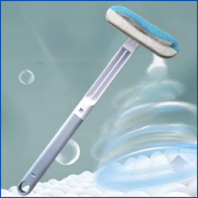 brosse-anti poil-cleanhair-présentation