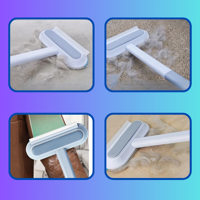 brosse-anti poil-cleanhair-multisurfaces
