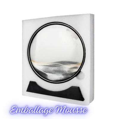 tableau-de-sable-emballage