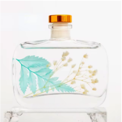 Diffuseur de parfum | Cleanaroma™