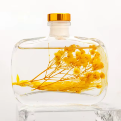 Diffuseur de parfum | Cleanaroma™