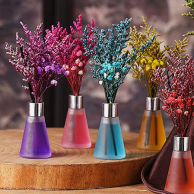 Diffuseur de parfum | Cleanflowscent™