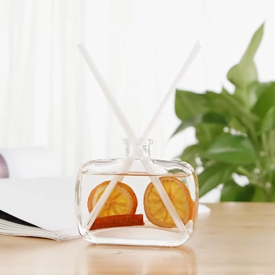 diffuseur-de-parfum-huiles-essentielles