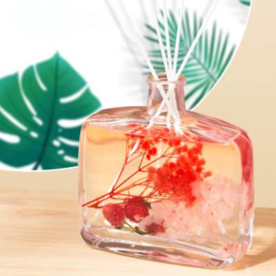 diffuseur-de-parfum-essences-naturelles