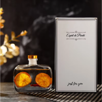 diffuseur-de-parfum-emballage-cadeau