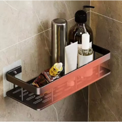 étagère-murale-cleanwallshelf-antichute