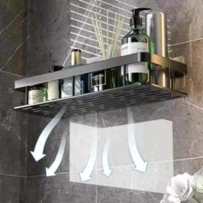étagère-murale-cleanwallshelf-perforée