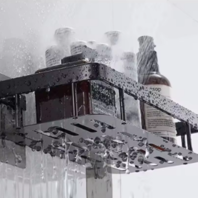 étagère-murale-cleanwallshelf-durabilité