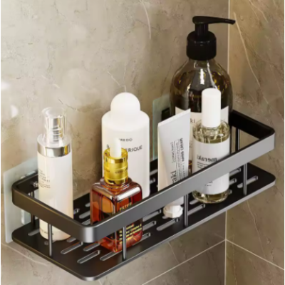 étagère-murale-cleanwallshelf-ordonné