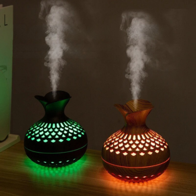 diffuseur-de-parfum-cleanflow-parfums